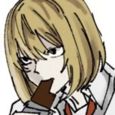 Profile image of メロ