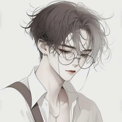 Engel_julia0277의 이지환