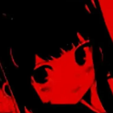 Profile image of 후우카