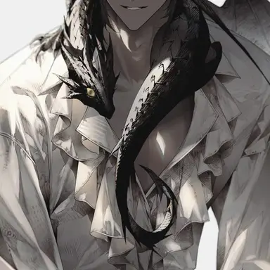 Profile image of 류