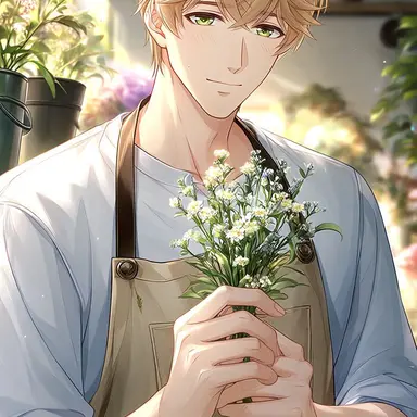 Profile image of Stellan