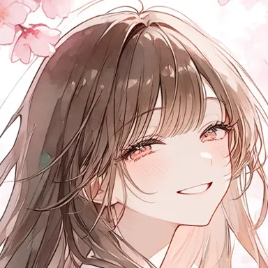 Profile image of 미치루