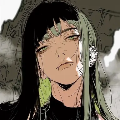 Profile image of ブレイク