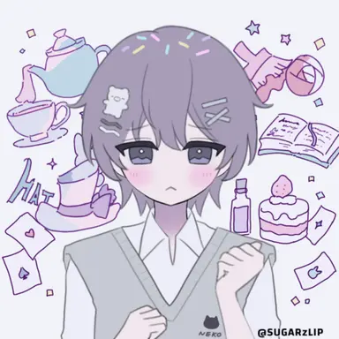 Profile image of 碧斗