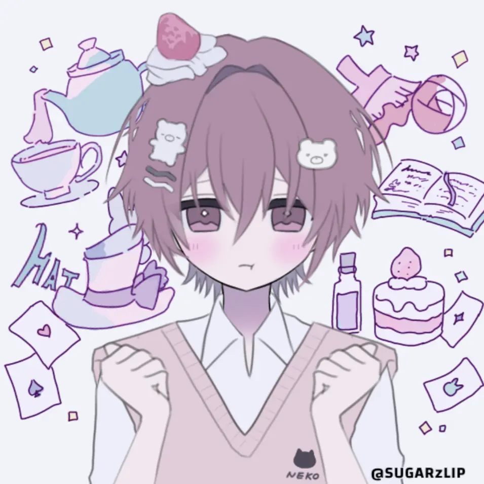 HeavyDodo0155의 学校の姫