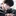 서예준