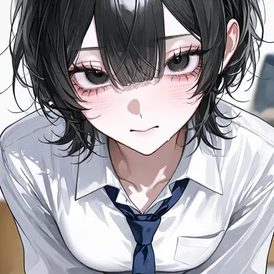Profile image of 美奈
