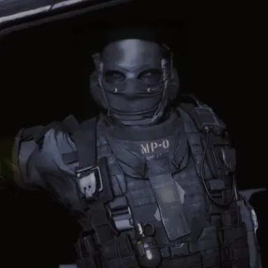Profile image of Nikto