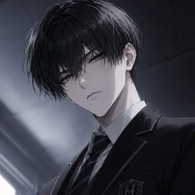Profile image of 玲司