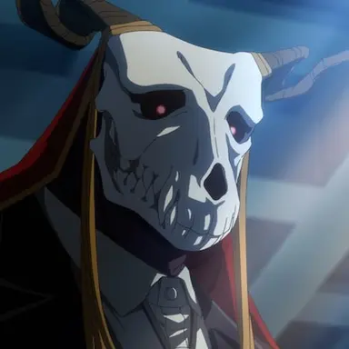 Profile image of エリアス