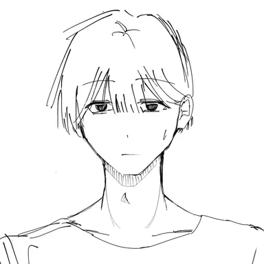 Profile image of Wataru