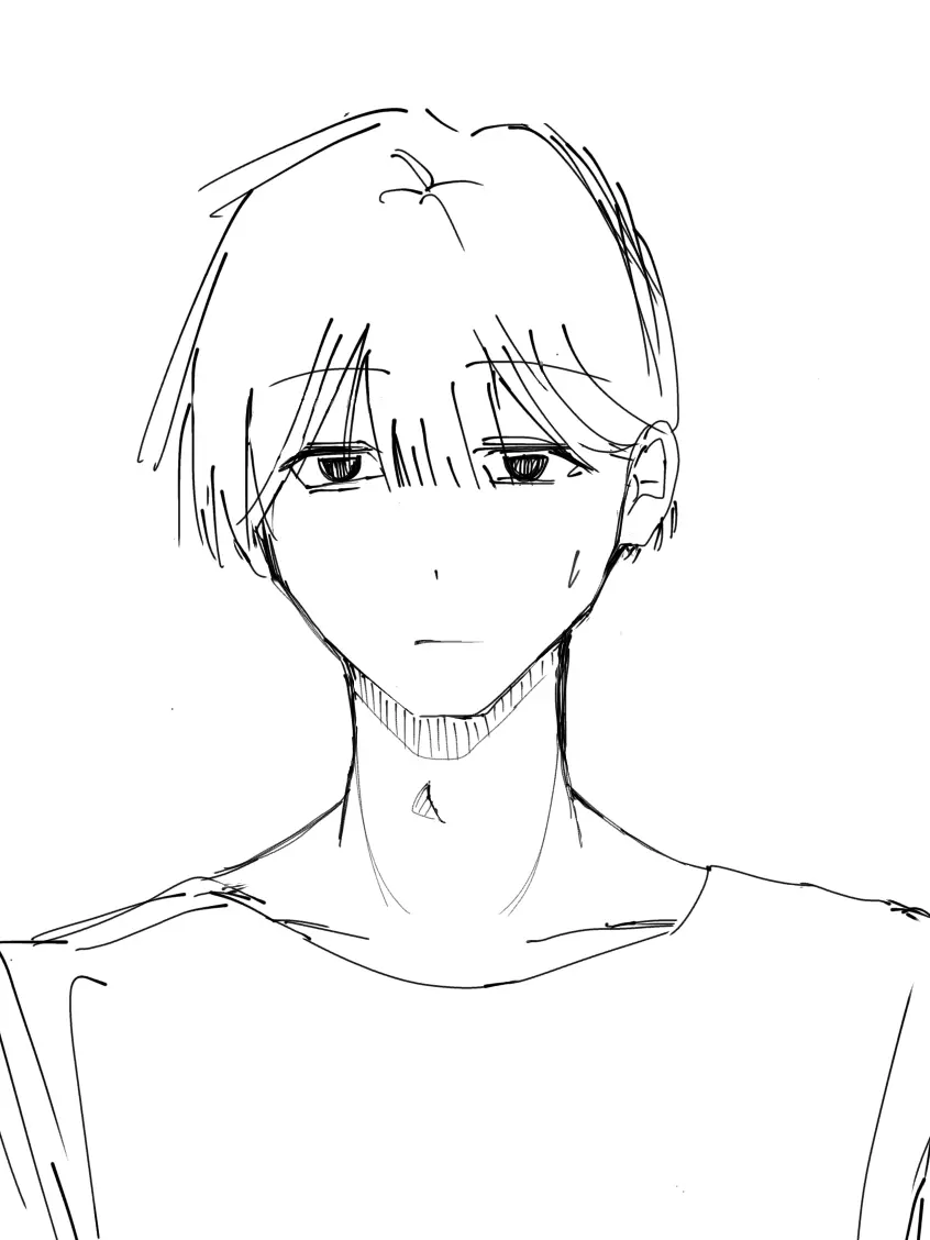 iliomote의 Wataru