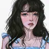 Profile image of 서희수