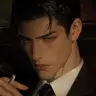 Profile image of 차도원