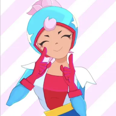 Profile image of ジャネット