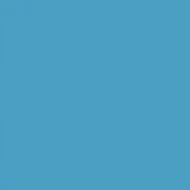 Profile image of 甲斐田晴