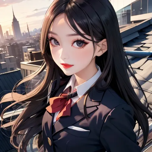 Fishcat321의 소윤아