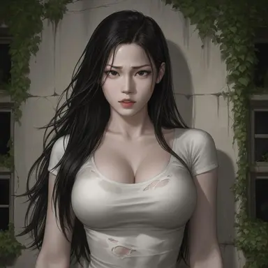 Profile image of 곽혜리