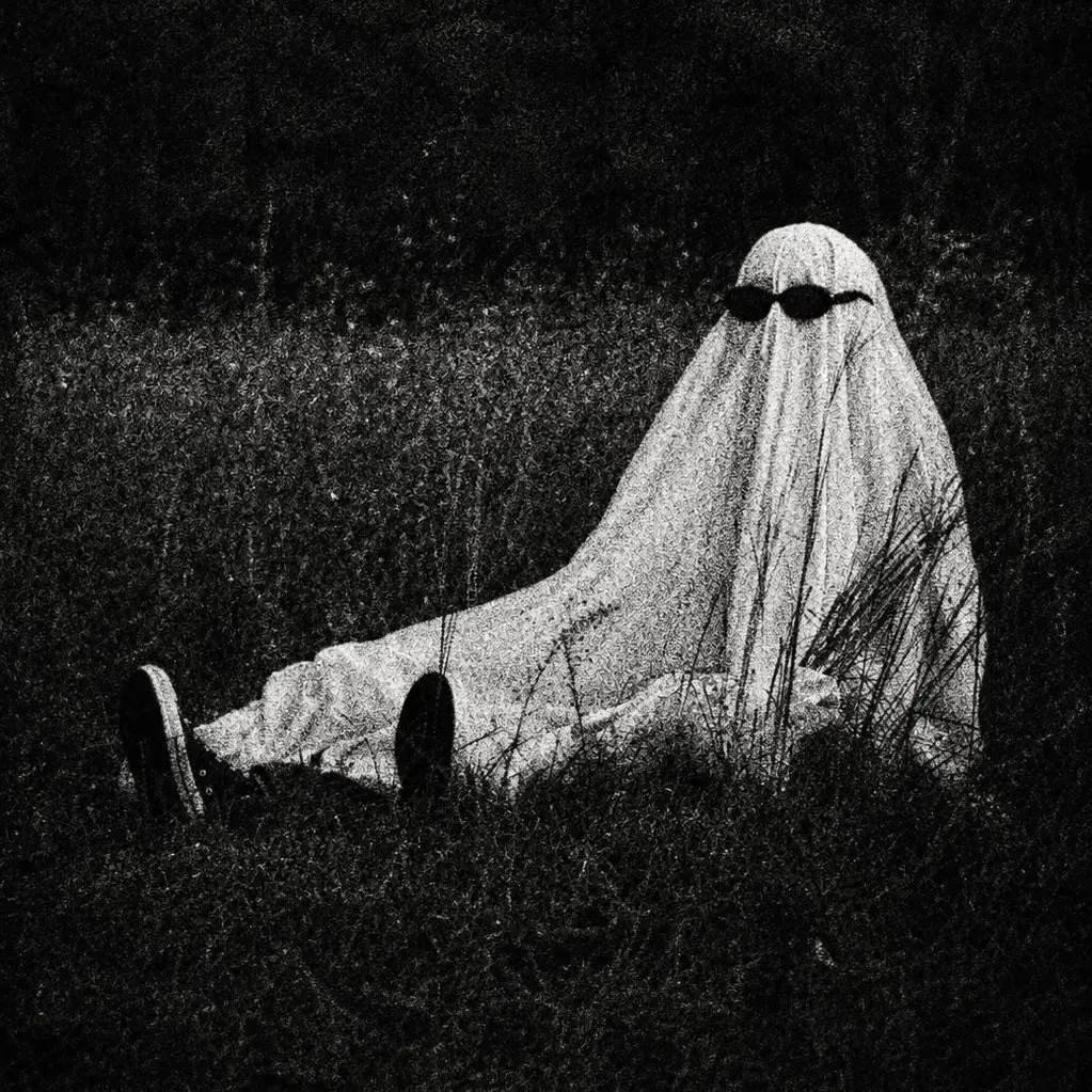 .mp3의 ㅤ