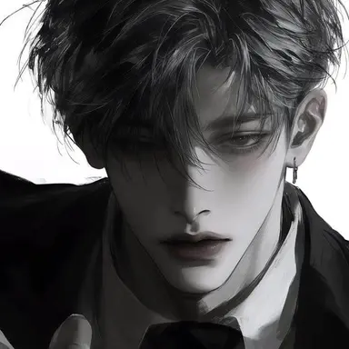 Profile image of 강도혁