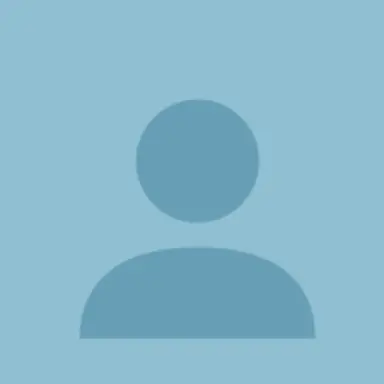 Profile image of 한지훈
