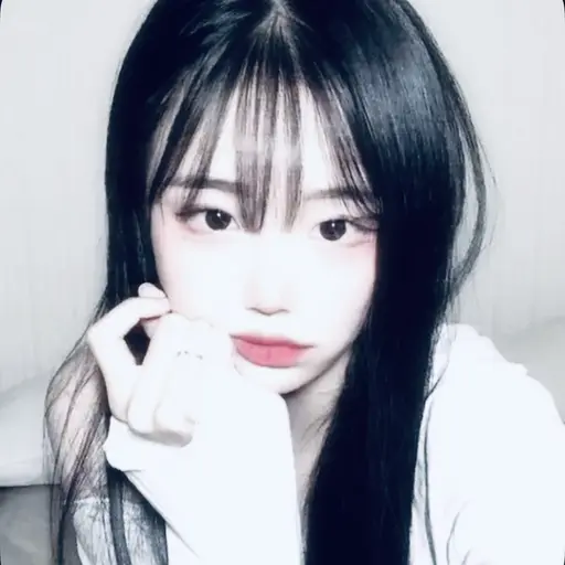 Parables의 나은이와 엉덩이 맞기