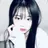 나은이와 엉덩이 맞기