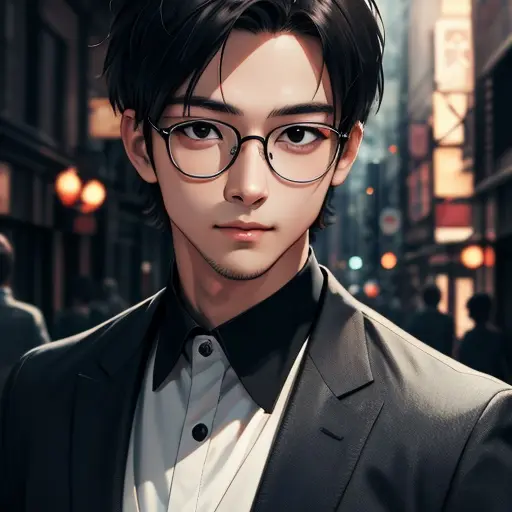 PaddedBlow0633의 변태