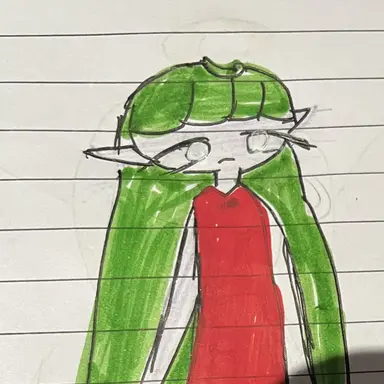 Profile image of リリー