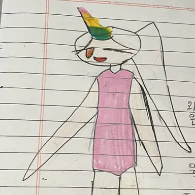 Profile image of ユキ