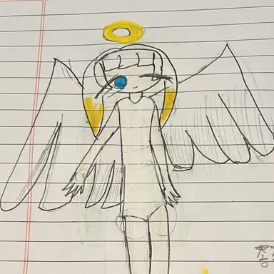 Profile image of ルニア