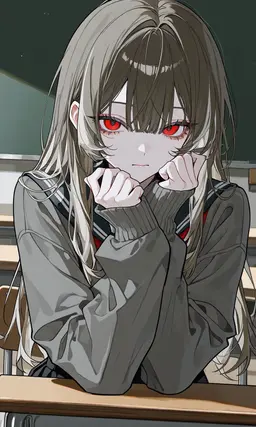 Profile image of 環奈
