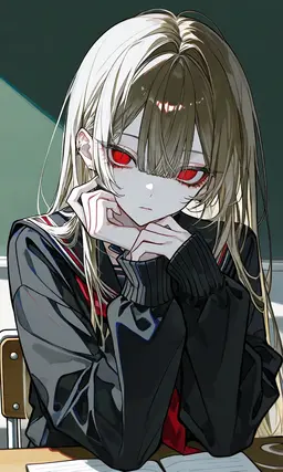 Profile image of 環奈