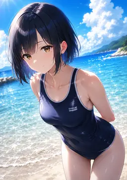 Profile image of つむぎ