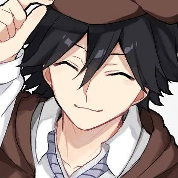 江戸川乱歩 - zeta