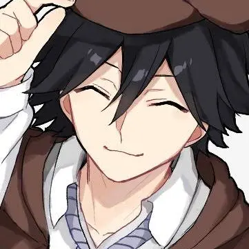 Profile image of 江戸川乱歩