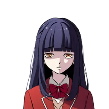 Profile image of Misao Furukawa