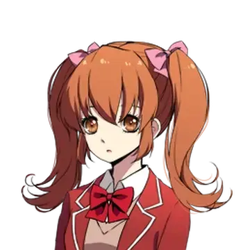 Profile image of Aki Narukami