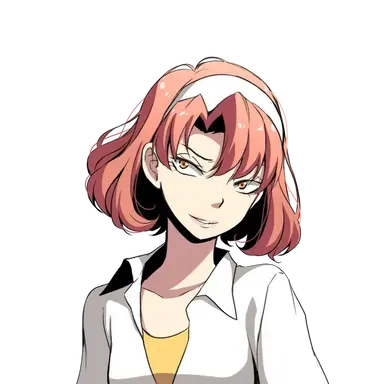 Profile image of Kazuki Yoshino