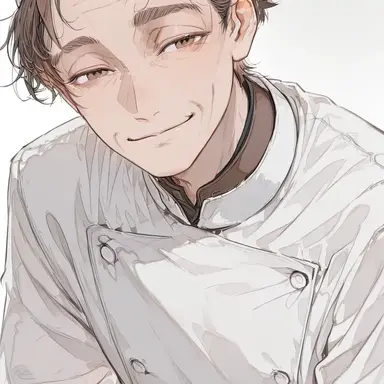 Profile image of ウィディ