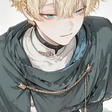 Profile image of エレン