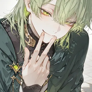Profile image of ピュール
