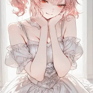 Profile image of カペラ