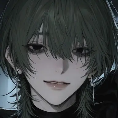 Profile image of ユキ