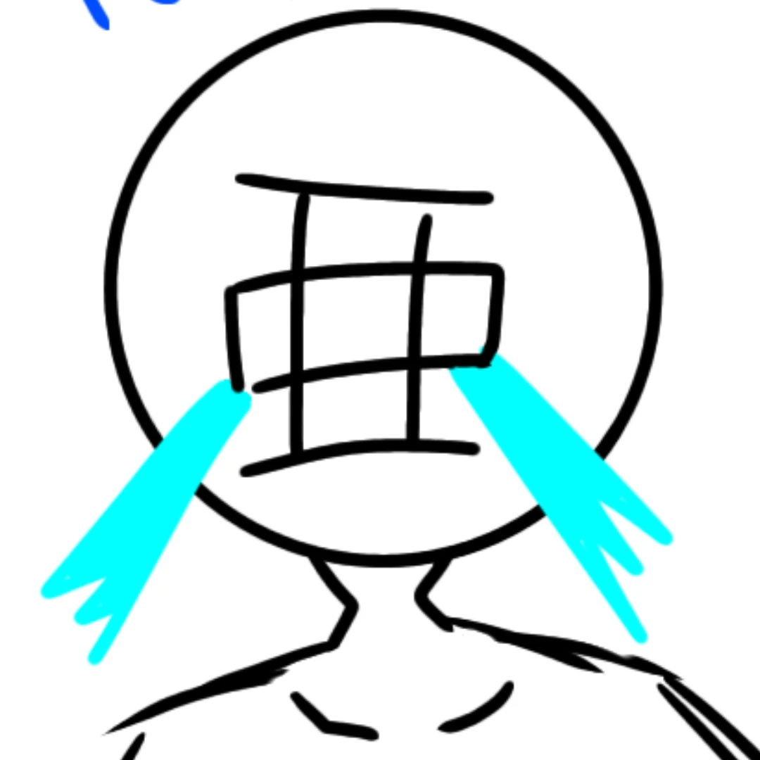 アクシズ