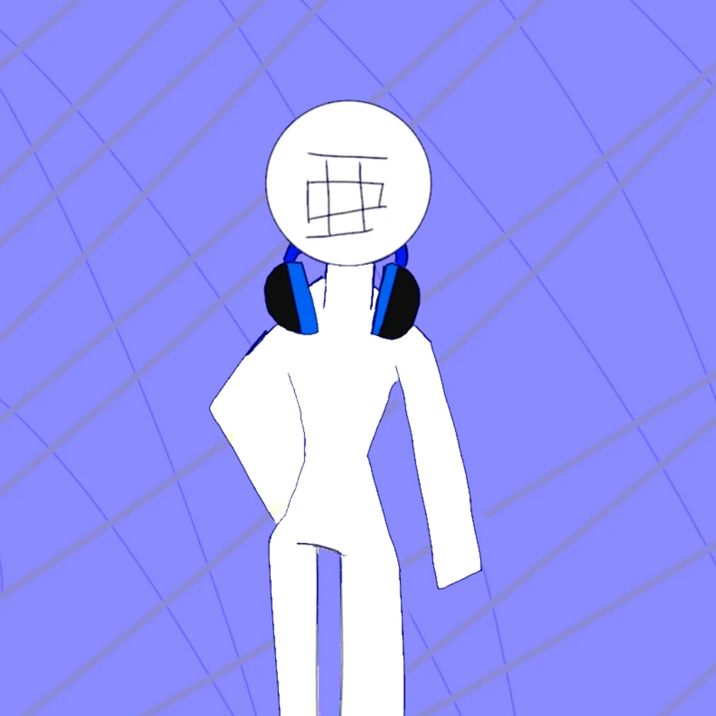 アクシズ