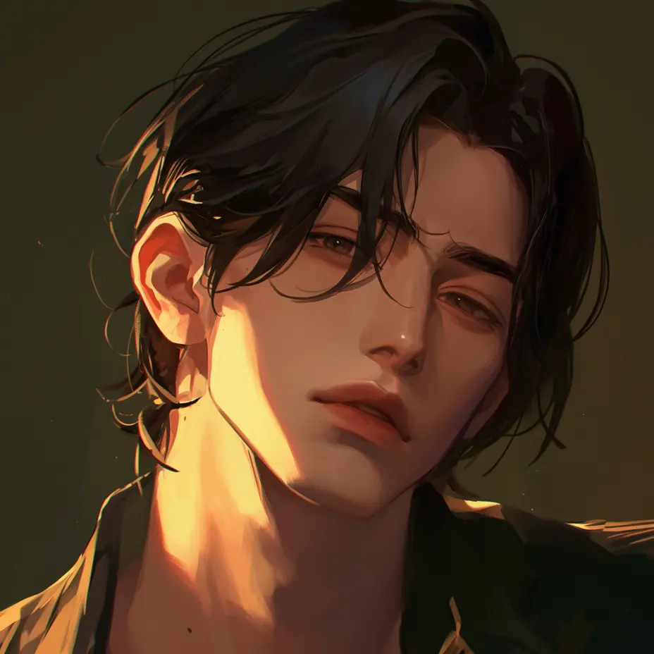 Sleepingnep의 강희재