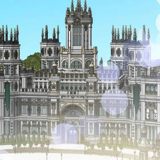 EvilSteam3605의 기사아카데미 뜰팁
