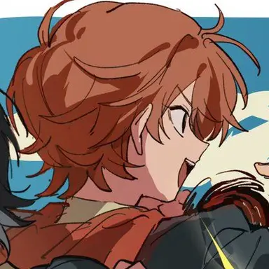 Profile image of 正義