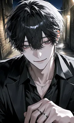 Profile image of 리츠키